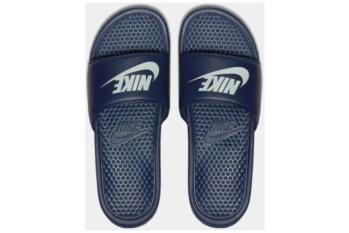 Nike Benassi Jdi (343880 403)