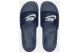 Nike Benassi Jdi (343880 403)