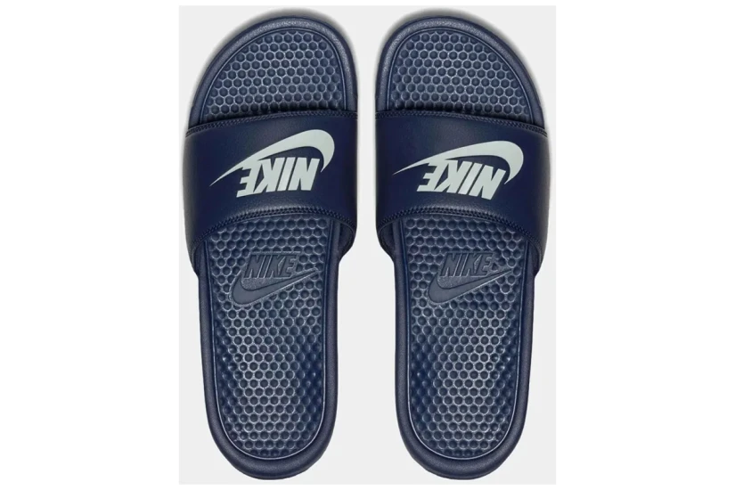 Nike Benassi Jdi (343880 403)