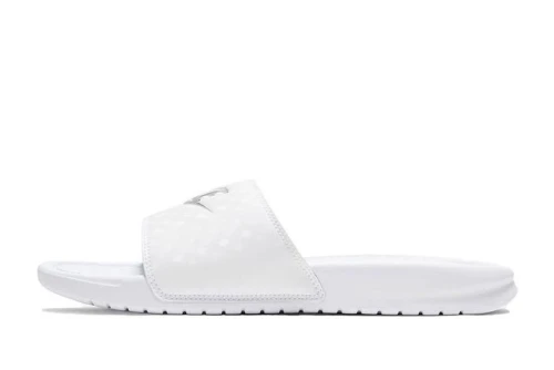 Nike Wmns Benassi Jdi (343881 102)