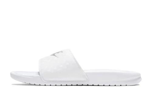 Nike Wmns Benassi Jdi (343881 102)