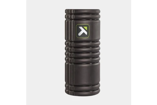 Triggerpoint Grid Black Κύλινδρος Μασάζ (350013)