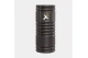 Triggerpoint Grid Black Κύλινδρος Μασάζ (350013)