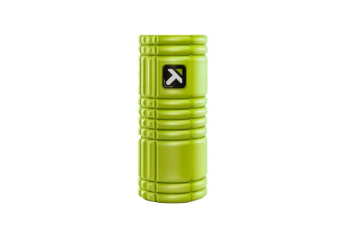 Triggerpoint The Grid Lime (350327)