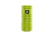 Triggerpoint The Grid Lime (350327)