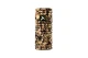 Triggerpoint The Grid Camo (350358)