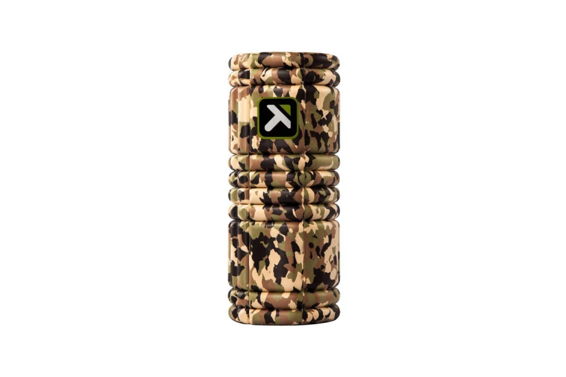 Triggerpoint The Grid Camo (350358)