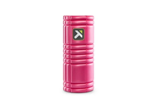 Triggerpoint The Grid Pink (350464)