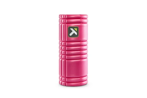 Triggerpoint The Grid Pink (350464)