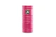 Triggerpoint The Grid Pink (350464)