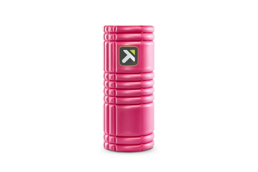Triggerpoint The Grid Pink (350464)
