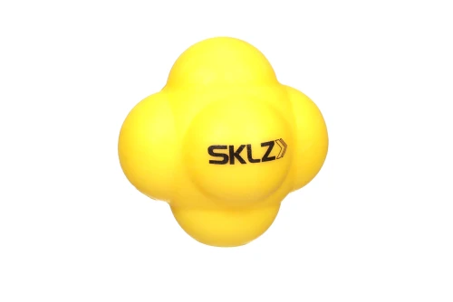 Sklz Reaction Ball Μπαλάκι Ρίψεως (3508)