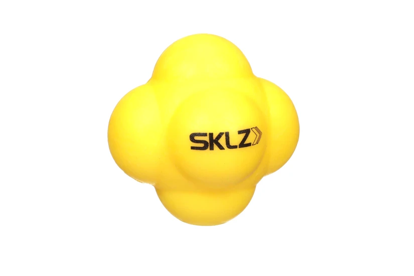 Sklz Reaction Ball Μπαλάκι Ρίψεως (3508)