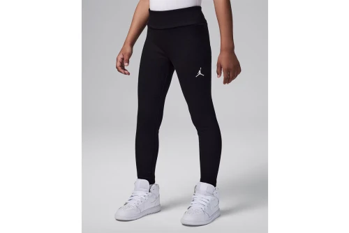 Jordan Dri-Fit Essentials Κολάν Μακρύ (35D296 023)