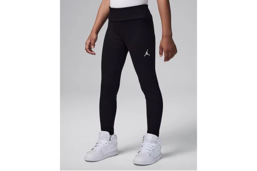 Jordan Dri-Fit Essentials Κολάν Μακρύ (35D296 023)
