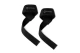 Harbinger Padded Cotton Lifting Straps Ιμάντες Γυμναστηρίου (360524)