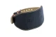 Harbinger 6 Padded Leather Large Δερμάτινη Ζώνη Αρσης Βαρών (361019)