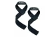 Harbinger Lifting Straps Bαμβακεροί Ιμάντες Γυμναστηρίου (361170)