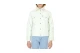 Levi's Ex-Boyfriend Corduroy Sherpa Μπουφάν Τζιν Γυναικείο (361370059)