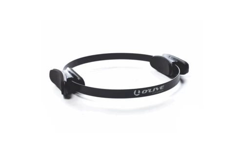 Real-Motion Δαχτυλίδι Pilates - Pilates Ring (362 49554)