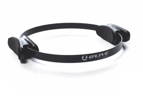 Real-Motion Δαχτυλίδι Pilates - Pilates Ring (362 49554)