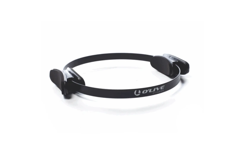 Real-Motion Δαχτυλίδι Pilates - Pilates Ring (362 49554)