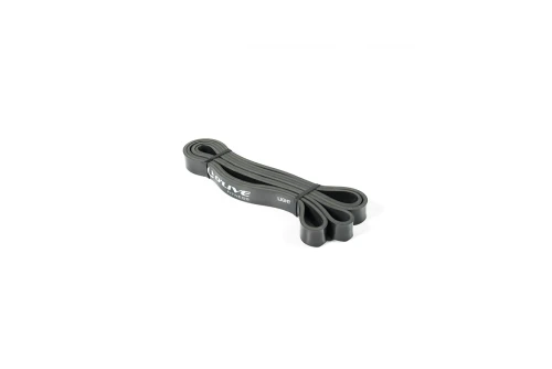 Real-Motion Λάστιχα Superbands 2M Light-Black (362 49557)