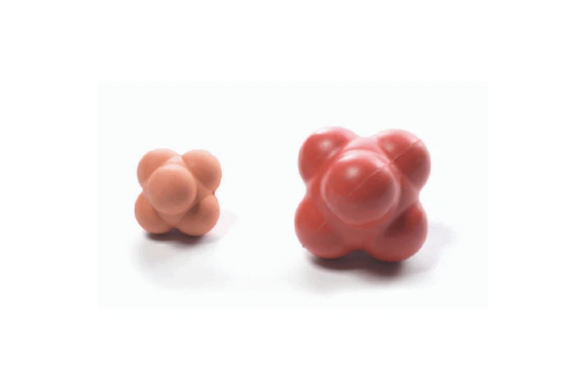 Real-Motion Μπάλα Αντίδρασης - Reaction Ball (362 49574)