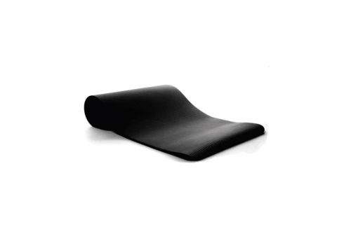 Real-Motion Στρώμα Πιλάτες - Pilates Mat (362 49580)