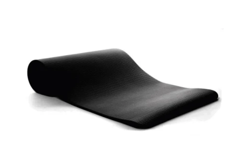 Real-Motion Στρώμα Πιλάτες - Pilates Mat (362 49580)