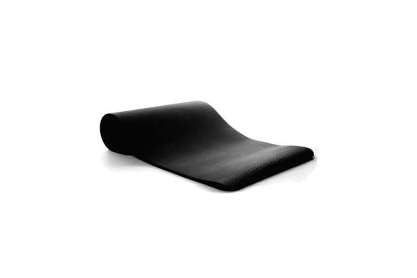 Real-Motion Στρώμα Πιλάτες - Pilates Mat (362 49580)
