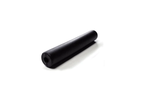 Real-Motion Προστατευτικό Mαξιλάρι Mπάρας - Neck Protector (362 49598)
