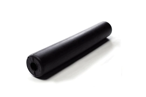 Real-Motion Προστατευτικό Mαξιλάρι Mπάρας - Neck Protector (362 49598)