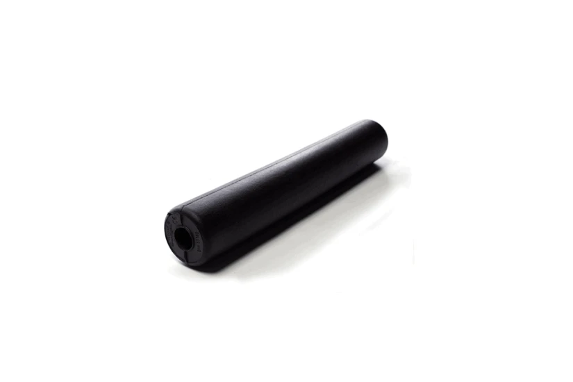Real-Motion Προστατευτικό Mαξιλάρι Mπάρας - Neck Protector (362 49598)