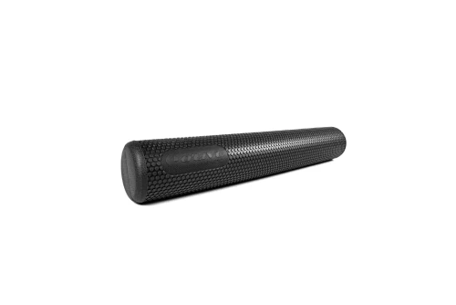 Real-Motion Foam Roller (362 49599)