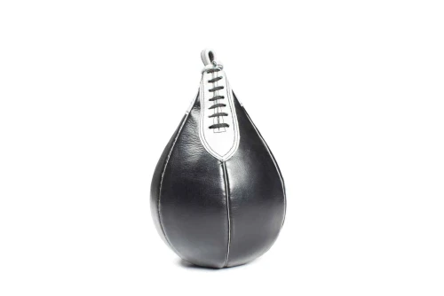 Real-Motion Boxing Speedball (362 49610)