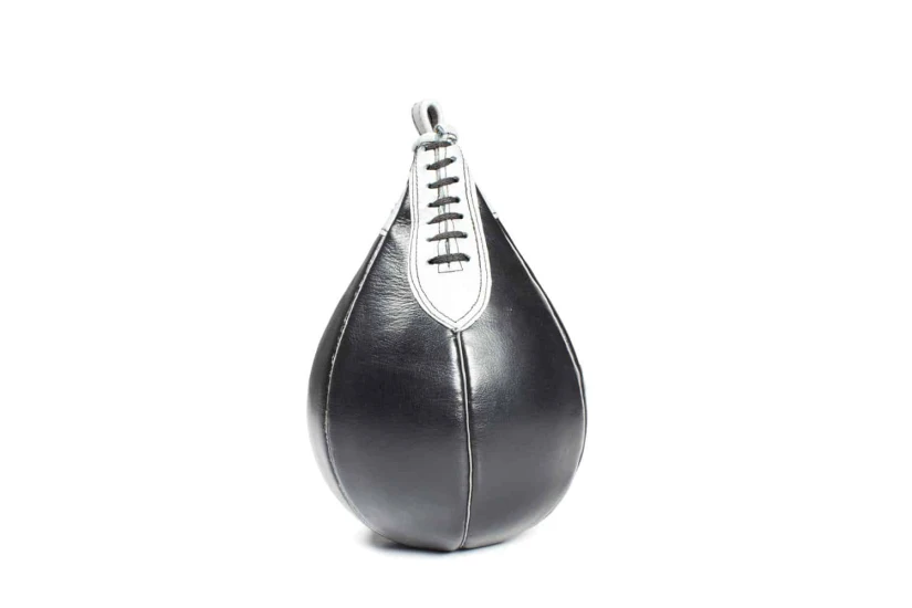 Real-Motion Boxing Speedball (362 49610)