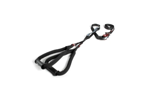 Real-Motion Ιμάντας Αιώρησης Osky Suspension Trainer (362 49679)
