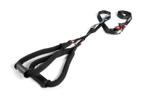 Real-Motion Ιμάντας Αιώρησης Osky Suspension Trainer (362 49679)