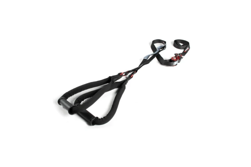 Real-Motion Ιμάντας Αιώρησης Osky Suspension Trainer (362 49679)