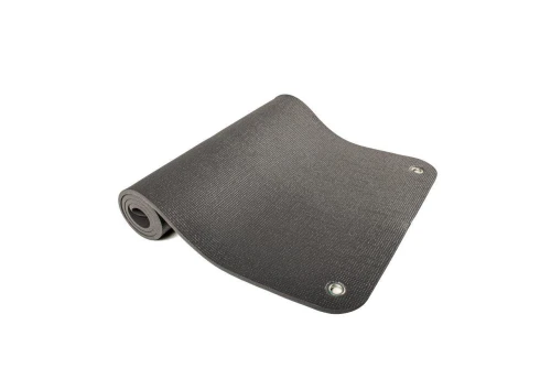 Real-Motion Στρώμα Freeflex Mat Grey (362 49727)