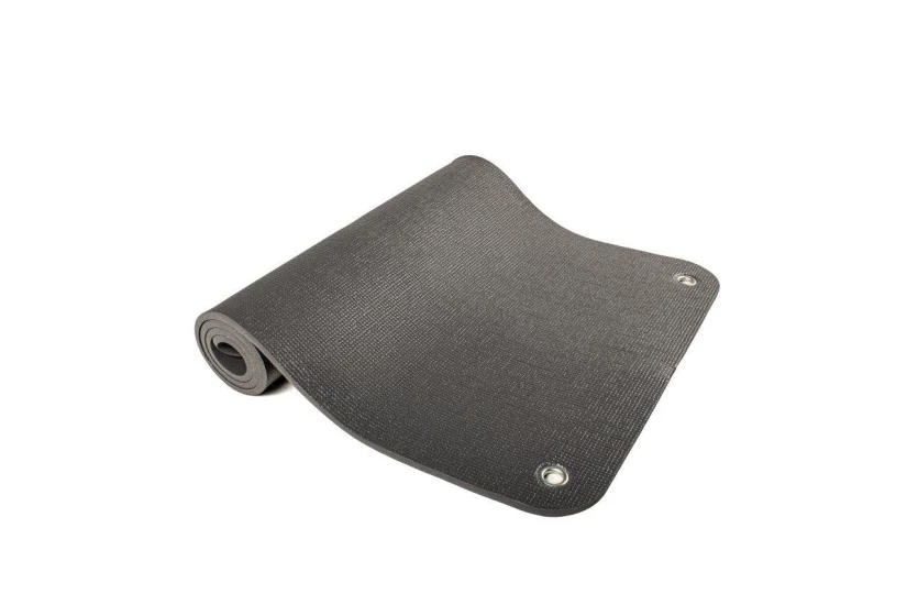 Real-Motion Στρώμα Freeflex Mat Grey (362 49727)