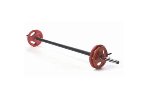 Real-Motion Power Disk Lady Set (362 49728)