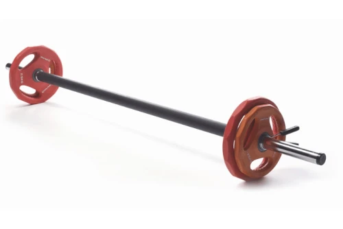 Real-Motion Power Disk Lady Set (362 49728)