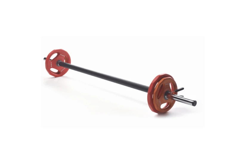 Real-Motion Power Disk Lady Set (362 49728)