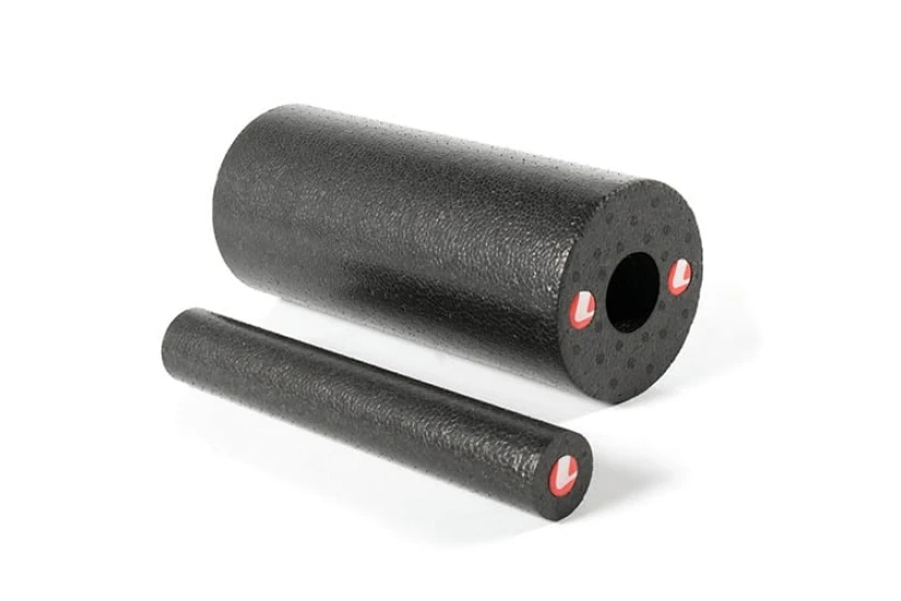 Real-Motion Massage Roll (362 49746)