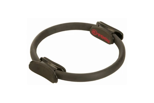 Real-Motion Δαχτυλίδι Πιλάτες - Premium Pilates Ring (362 49770)