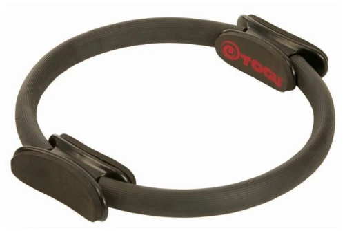 Real-Motion Δαχτυλίδι Πιλάτες - Premium Pilates Ring (362 49770)
