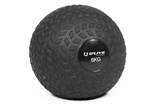 Real-Motion Slam Balls 6Kg (362 49772)