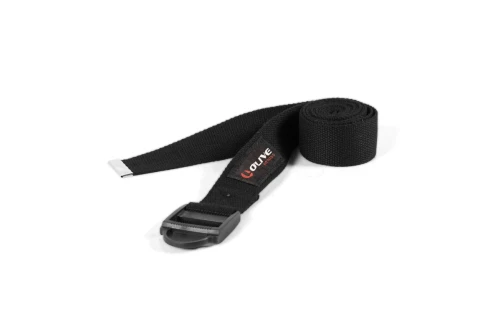 Real-Motion Ιμάντας Yoga - Yoga Strap (362 49782)